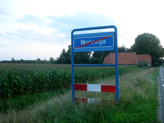 IMG_1697wolvega
