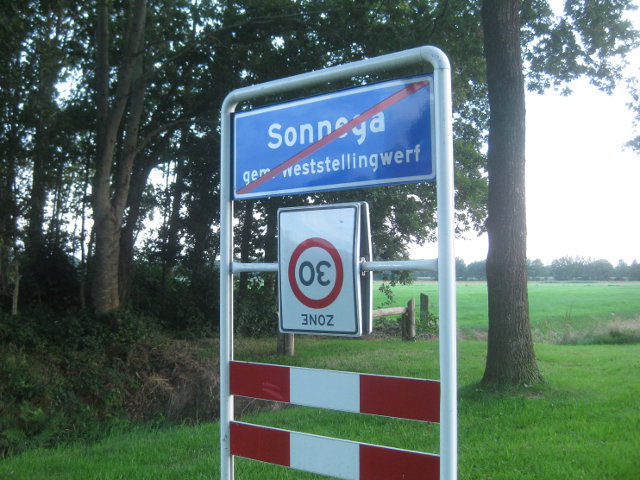 IMG_1699sonnega