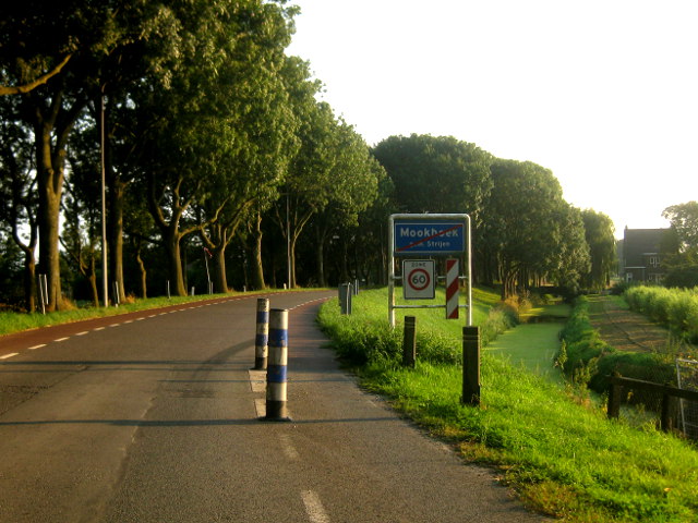 IMG_1758mookhoek