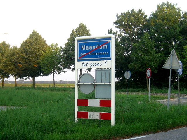IMG_1764maasdam