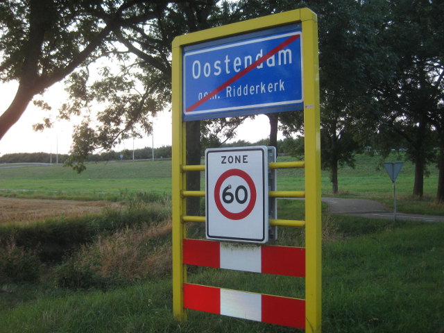 IMG_1772oostendam
