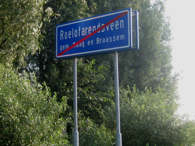 IMG_1777roelofarendsveen