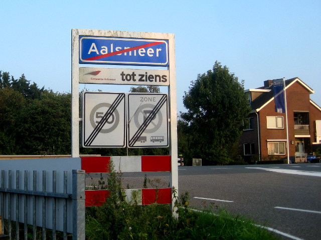 IMG_1801aalsmeer