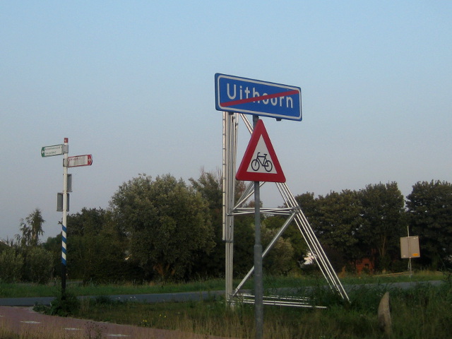 IMG_1802uithoorn