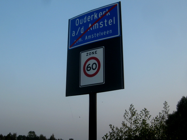 IMG_1807ouderkerkamstelveen
