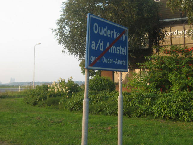 IMG_1809ouderkerkouderamstel