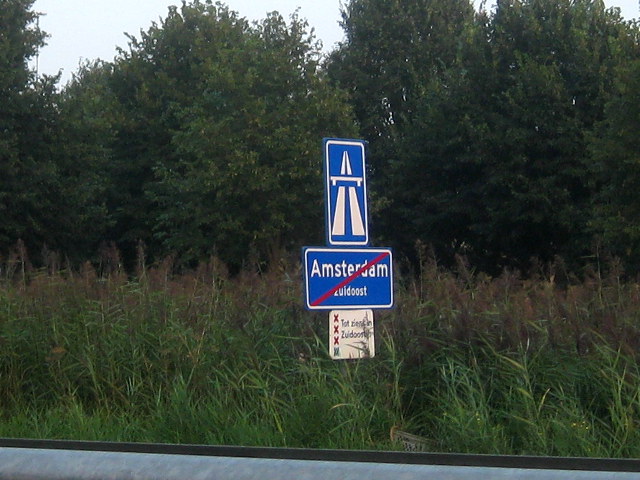 IMG_1812amsterdamzuidoost