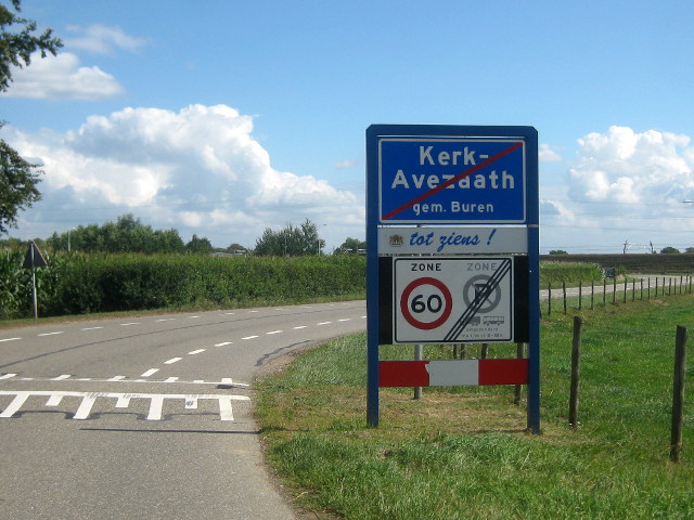 IMG_1816kerkavezaath