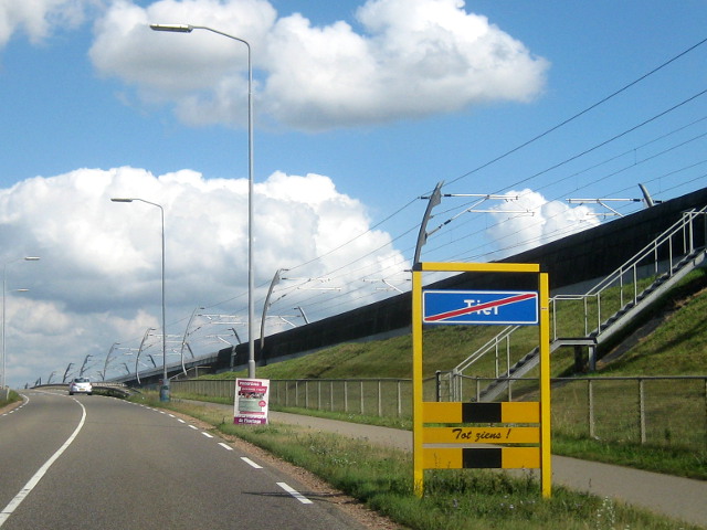 IMG_1829tiel