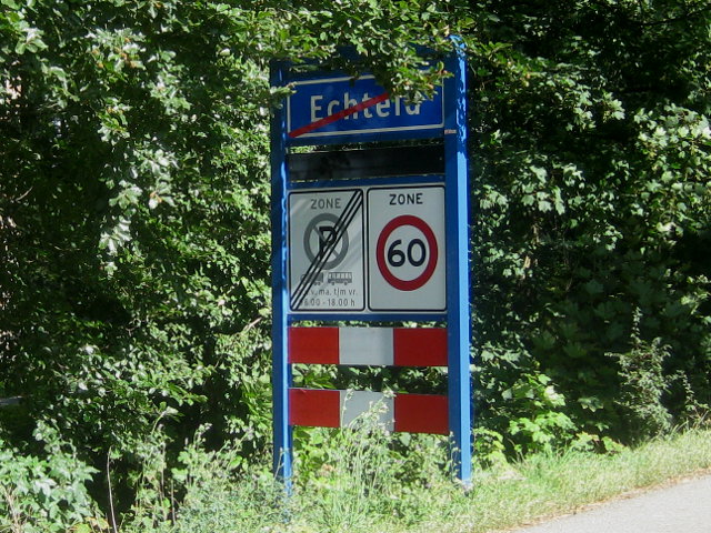 IMG_1830echteld
