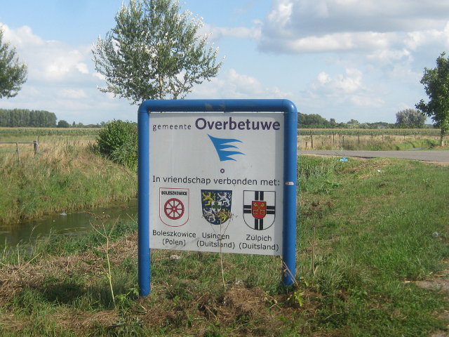 IMG_1853gemoverbetuwe