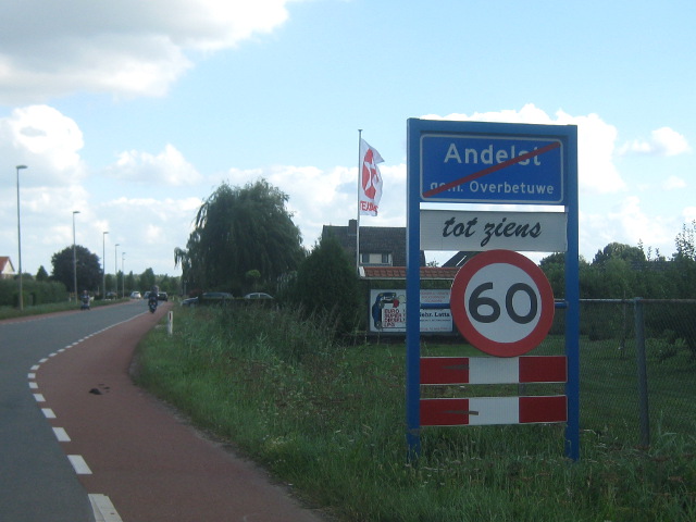 IMG_1854andelst