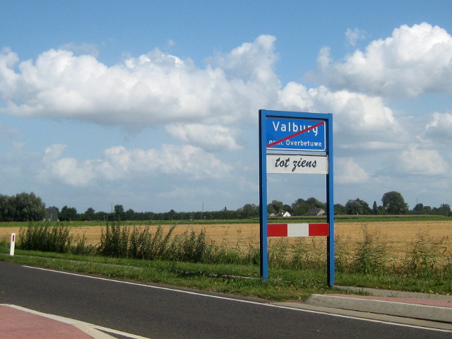 IMG_1867valburg