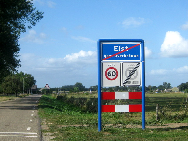 IMG_1869elst
