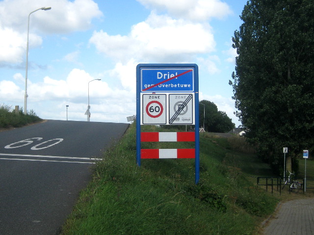 IMG_1871driel