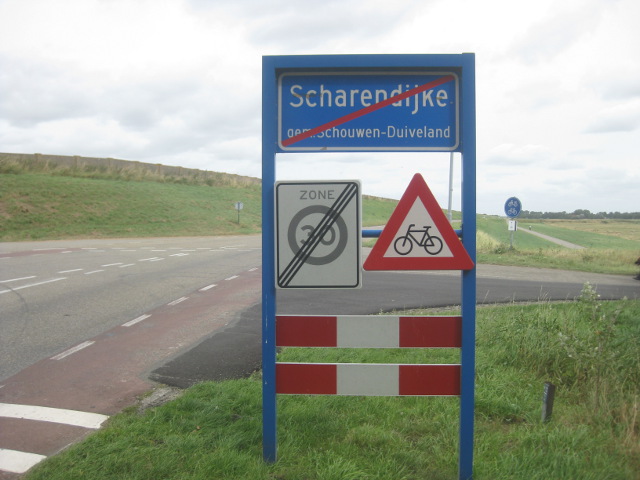 IMG_1874scharendijke