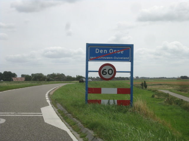 IMG_1879denosse