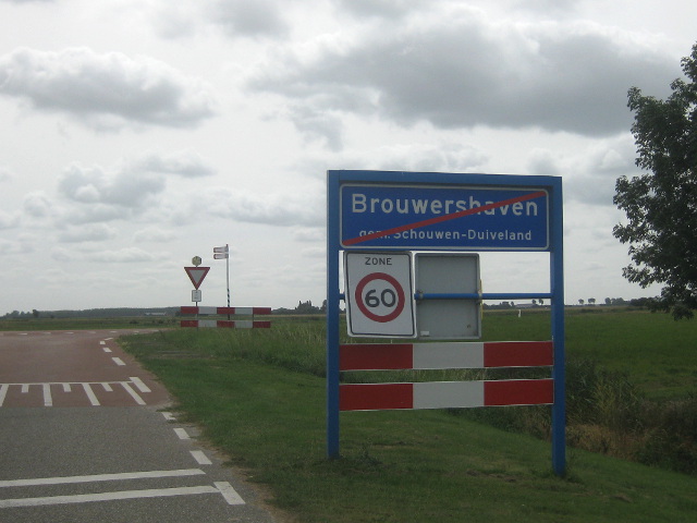IMG_1883brouwershaven