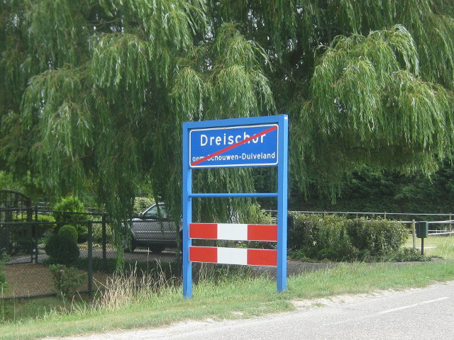 IMG_1889dreischor