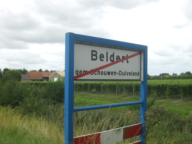 IMG_1890beldert