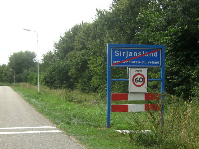 IMG_1893sirjansland