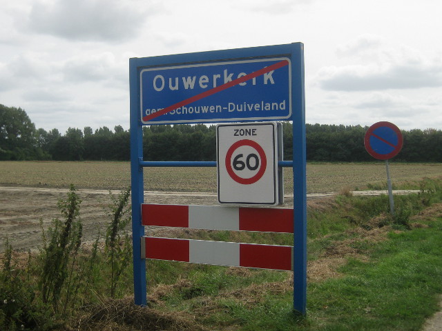 IMG_1898ouwerkerk