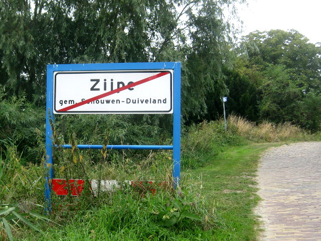 IMG_1902zijpe