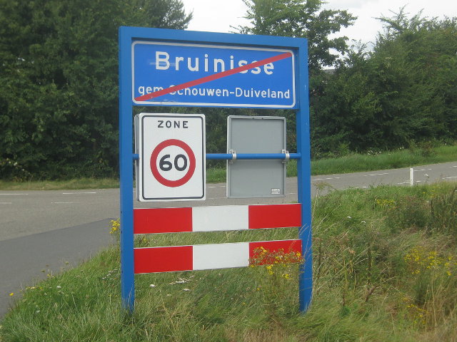 IMG_1904bruinisse
