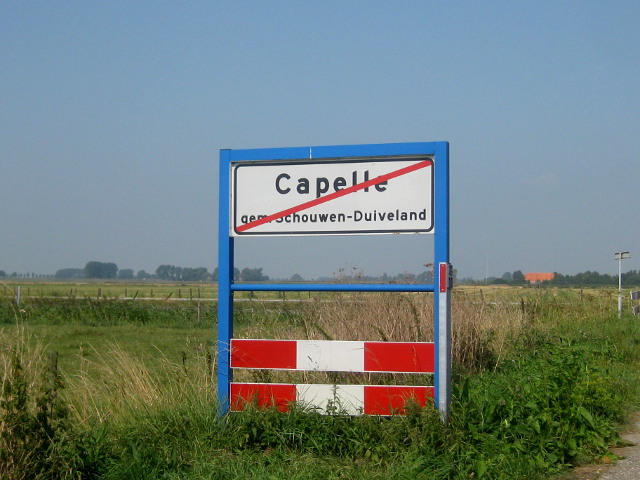IMG_1909capelle