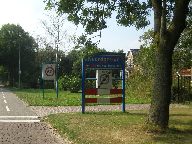 IMG_1917noordgouwe