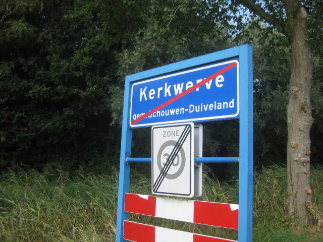IMG_1918kerkwerve
