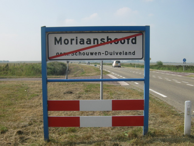 IMG_1922moriaanshoofd