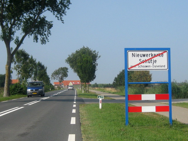 IMG_1923nieuwerkerkeschutje