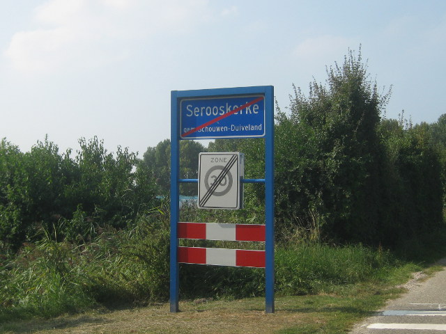 IMG_1925serooskerke
