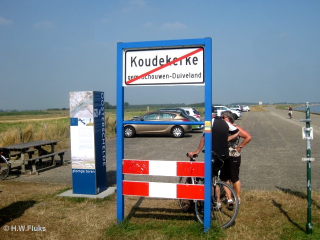 IMG_1929koudekerke
