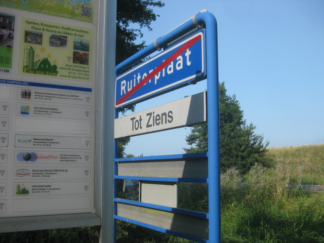 IMG_1944ruiterplaat