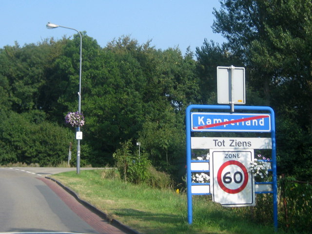 IMG_1953kamperland