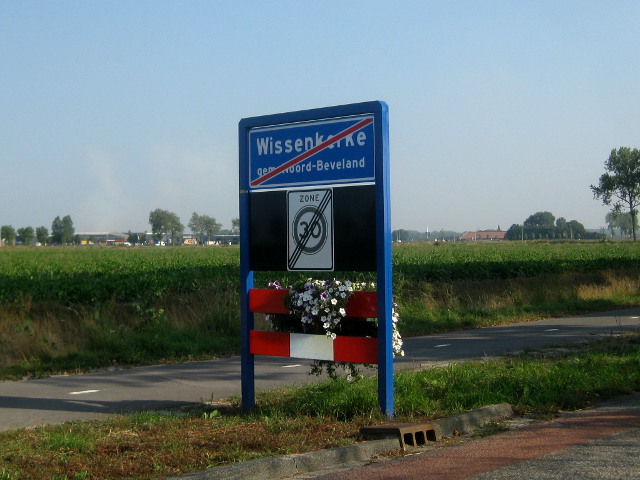 IMG_1960wissenkerke