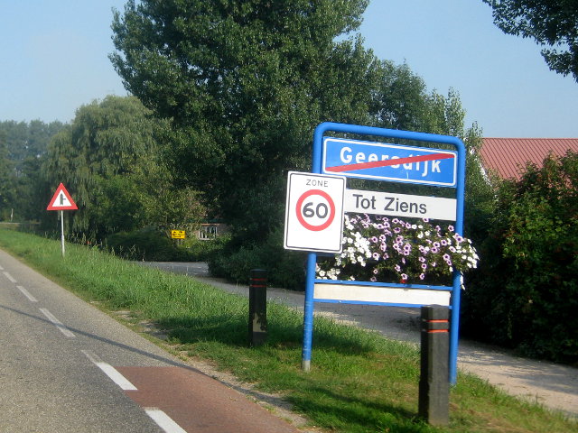 IMG_1963geersdijk