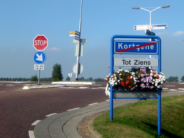 IMG_1967kortgene