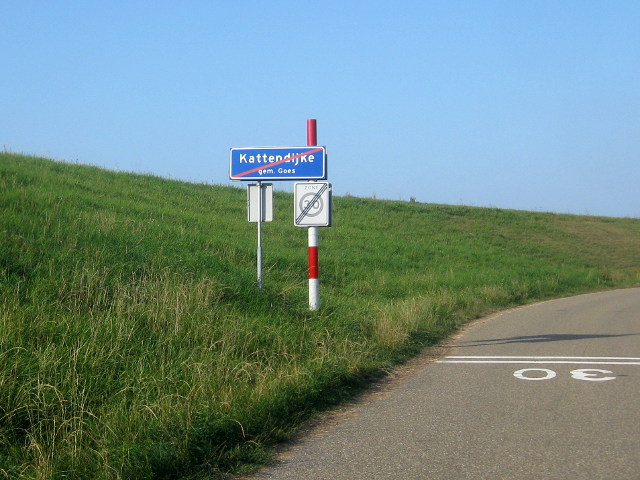IMG_1987kattendijke
