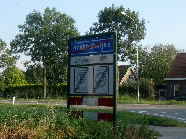 IMG_2004krabbendijke