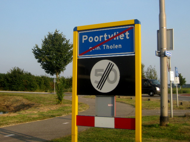 IMG_2011poortvliet