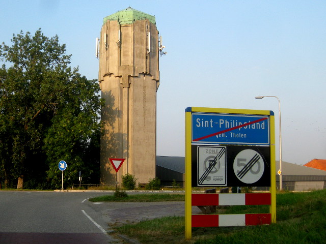 IMG_2017sintphilipsland
