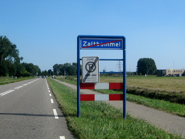 IMG_2069zaltbommel