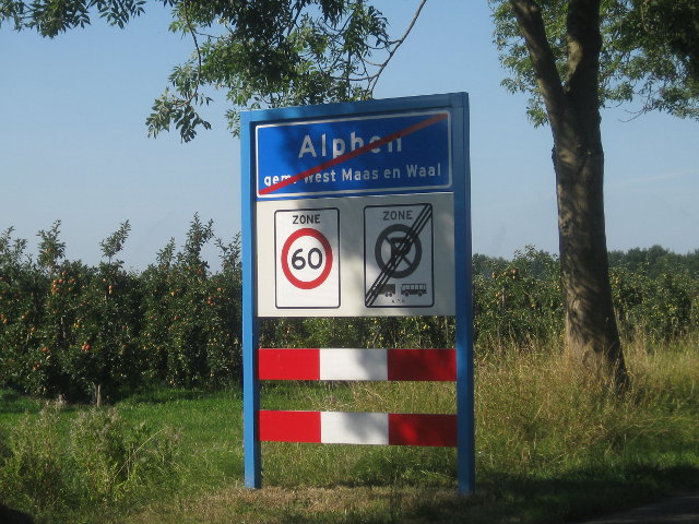 IMG_2085alphengld