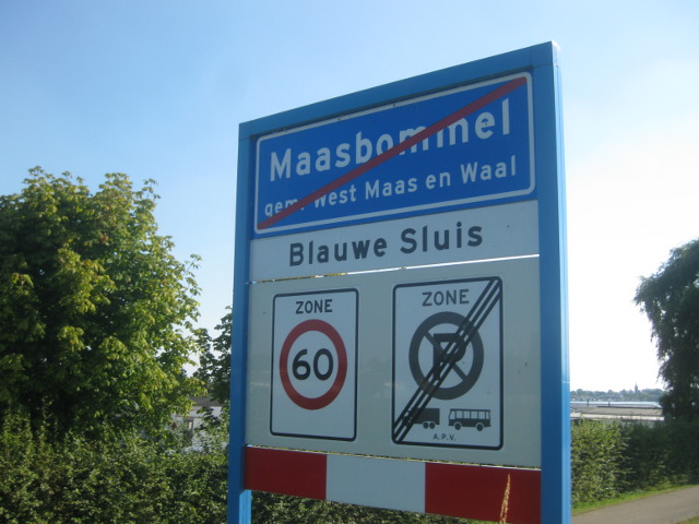 IMG_2094blauwesluism