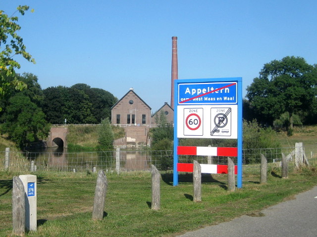 IMG_2102appeltern
