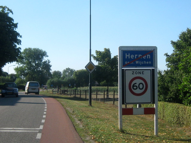 IMG_2111hernen