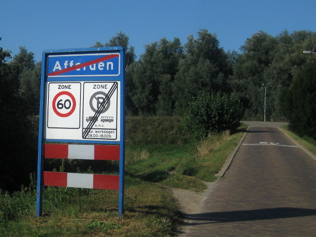 IMG_2121afferden
